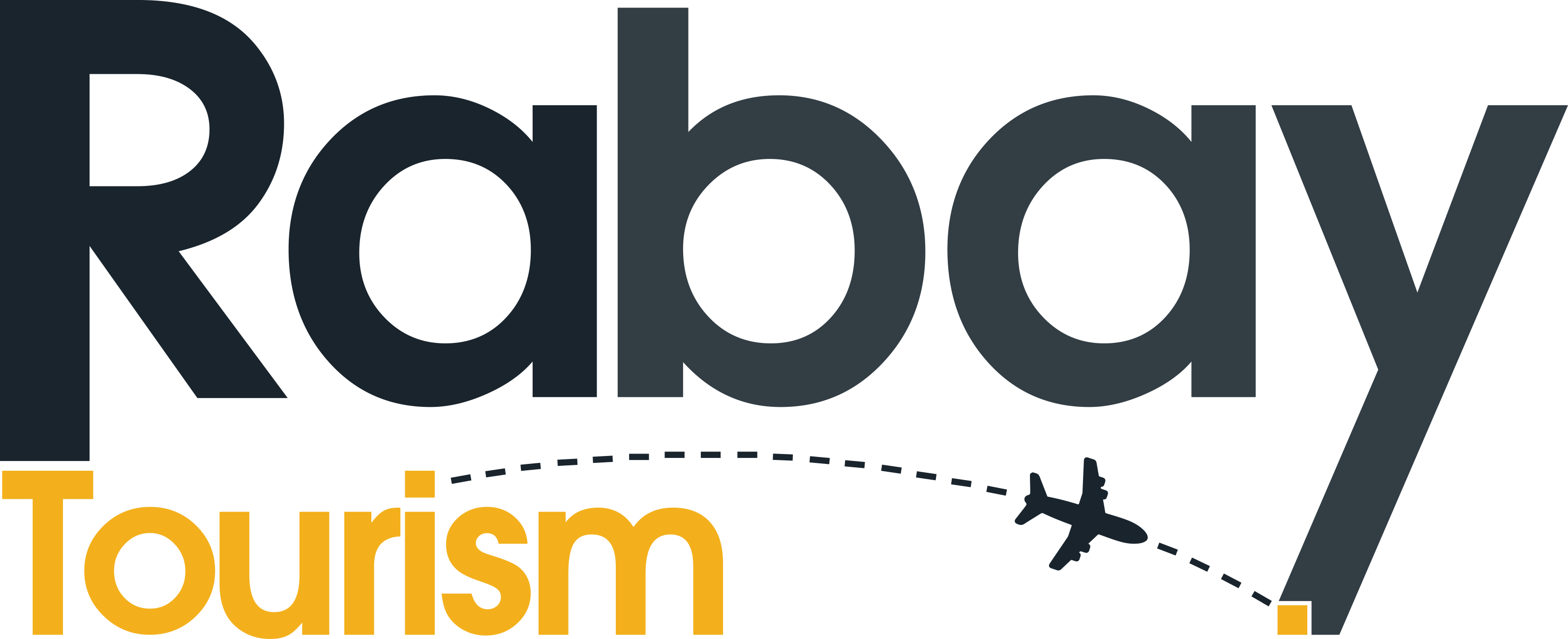 Rabay Tourism